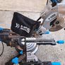 MacAllister Mitre saw Image 5