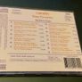 Chopin - Piano Favourites - CD Album - Idil Biret, Piano - 1995 HNH Germany Image 5