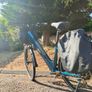 Electric Bicycle Image 6