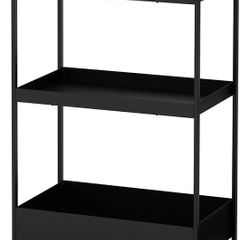 IKEA NISSAFORS drinks trolley