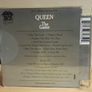Queen The Game 2011 2 CD Deluxe Edition, Remastered Image 2