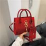 Brand New Ladies Handbags Image 5