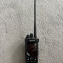 Radtel RT-950 PRO 10W Multi-Band Radio  GPS  APRS / Bluetooth Image 3
