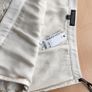 Spotlight by Warehouse Sequinned Skirt - Size 16 -New Image 3