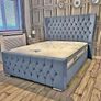Beds Brand New Image 5