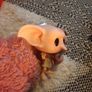 dobby funko pop Image 4
