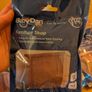 BabyDan Safety Anti-Tip Furniture Strap Image 3