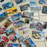 Lego Lot Image 10