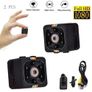 High Quality Mini Hidden Spy Camera Home Security HD 1080P Sports Video Recorder Car DVR DV Image 3