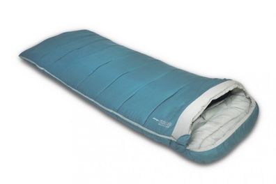 Vango Kanto Single Quad Sleeping Bag New