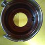 Breville JE4 Commercial Juicer Image 7