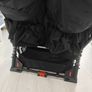Out n About Double Buggy V6 PARTS Image 8