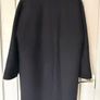 Cos Wool Coat Image 2