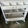 changing table Image 3
