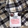River Island Shirt, size M, BRAND NEW! Image 3