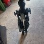 car bike rack Image 6