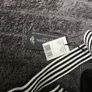 U.S. Polo Assn. Crossbody Bag Black Image 3