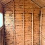 Garden Shed Image 8