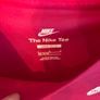 Nike T-shirt Image 3