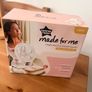 Breast pump Image 2