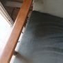 Armchair Image 3