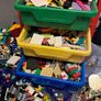lego bundle Image 2
