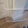 Baby gates Image 2
