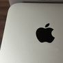 mac mini m2 256gb Image 2