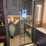 shower doors Image 5