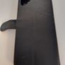 Samsung Galaxy A04 E Case. Image 5