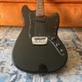 1978 Fender Musicmaster Image 2