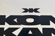 Kon Kan I Beg Your Pardon Club Mix