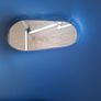 massage bed Image 8