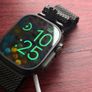 Apple Watch Ultra 3 Image 10