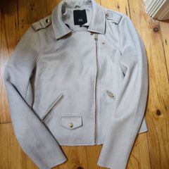 River Island jacket