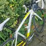 Road Bike Image 2