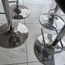 Kitchen stool Image 4