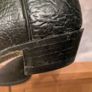 Cowboy boots Image 6