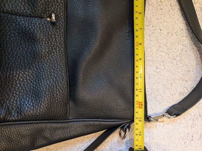 bags