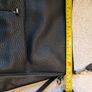 bags Image 5