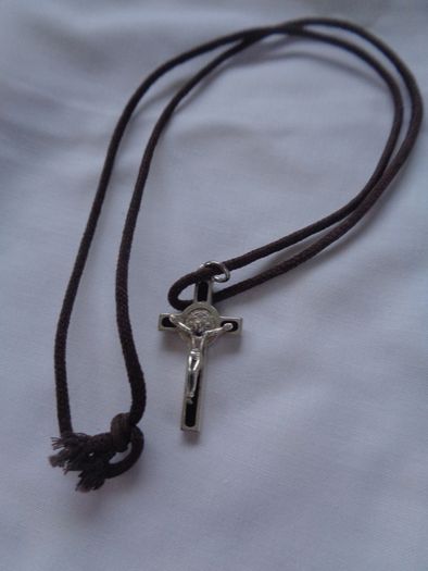 Vintage Crucfix for Sale