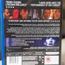 Inland Empire Blu-ray Image 2