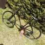 Merida CrossWay 100 Image 3