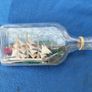 Ship in a bottle Image 2