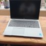Dell Precision 3560 Laptop | i7 vPro | 16GB | 15.6" FHD | 512GB | NVidia 2GB | Win11 Image 2