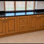 Kitchen Image 4