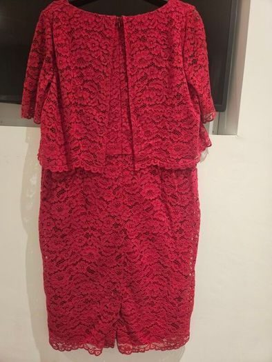 occasion dresses