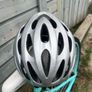 Kids bike Image 3