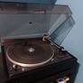 Dual 510 Turntable Image 4