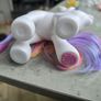 Dress-up Eveningwear Sunny Daze  MLP G3 2004 My Little Pony Image 7